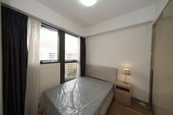 Commonwealth Towers (D3), Condominium #451789031